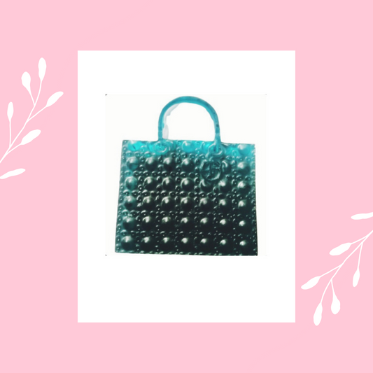 Miniature _Handbag (01)