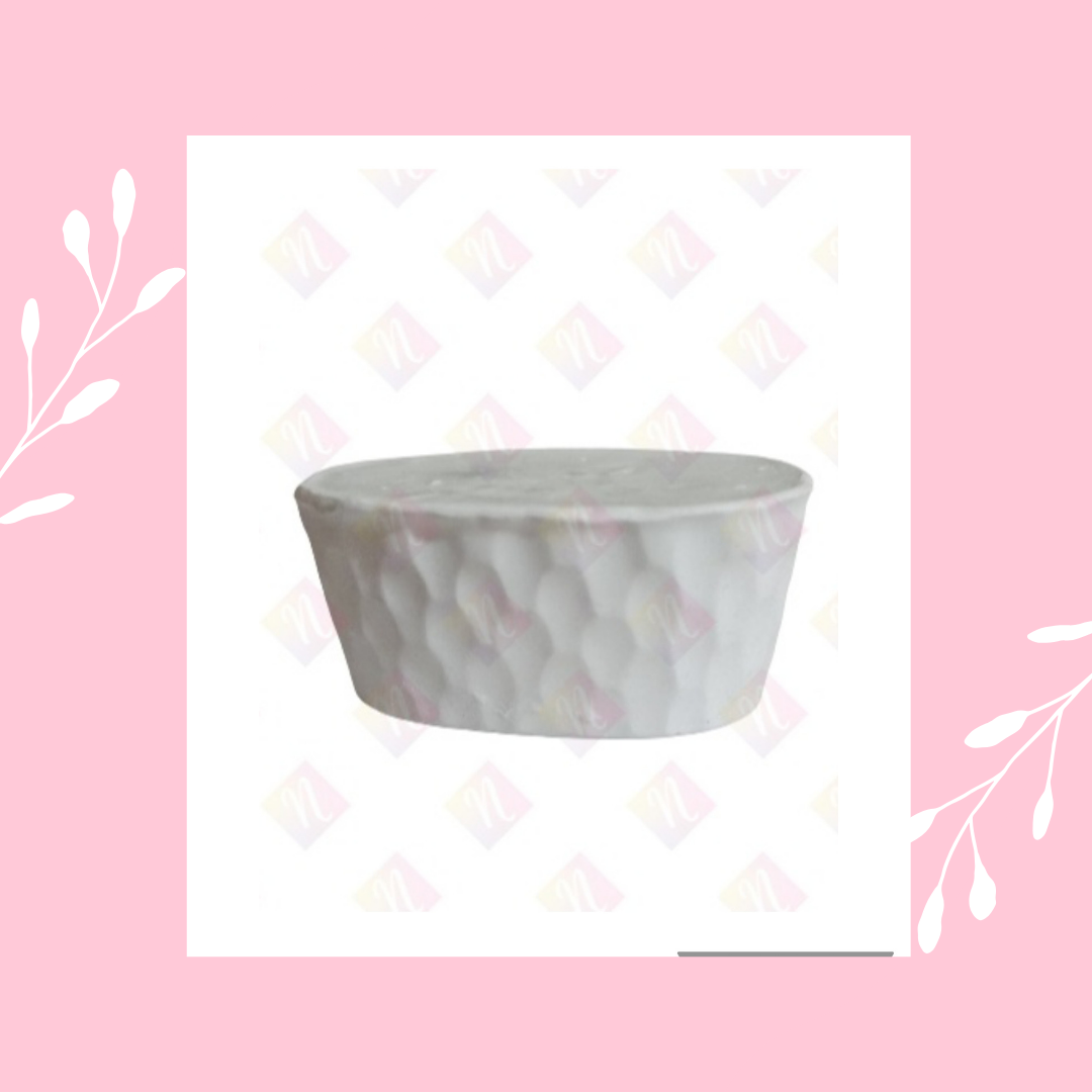 Miniature Basket/Planter_03