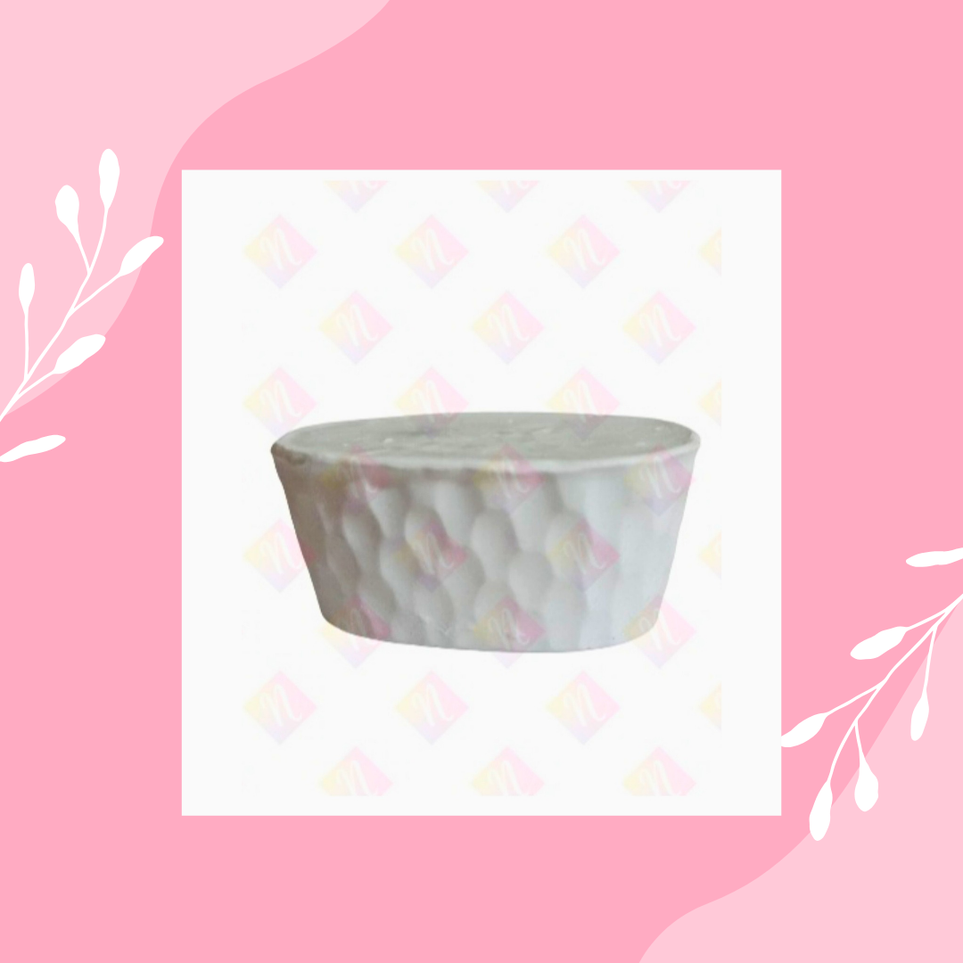 Miniature Basket/Planter_03