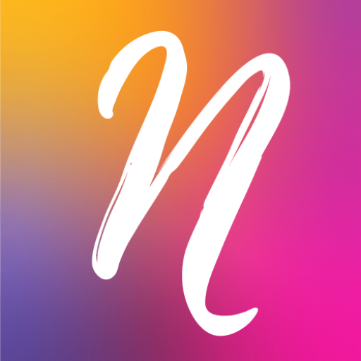 Nirmitee Handmade Crafts Store